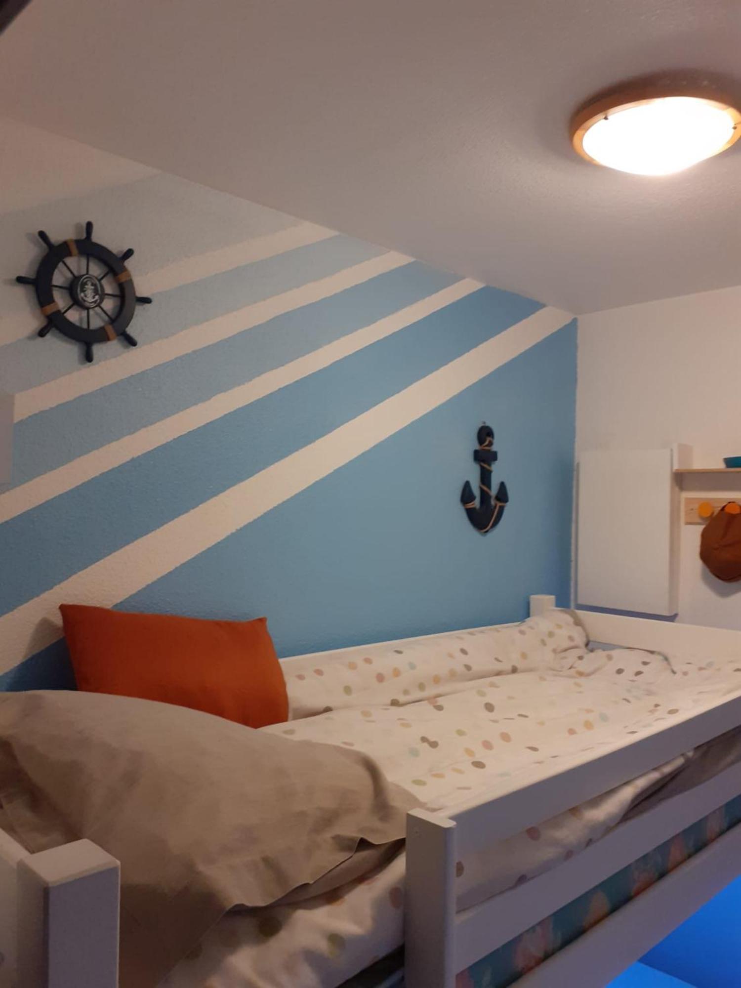 Apartment Joli 4 Personnes A 300 M De La